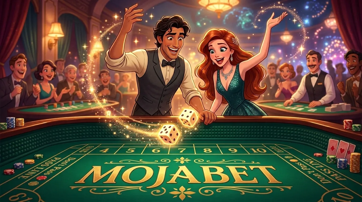 Mojabetapp-bonus-login