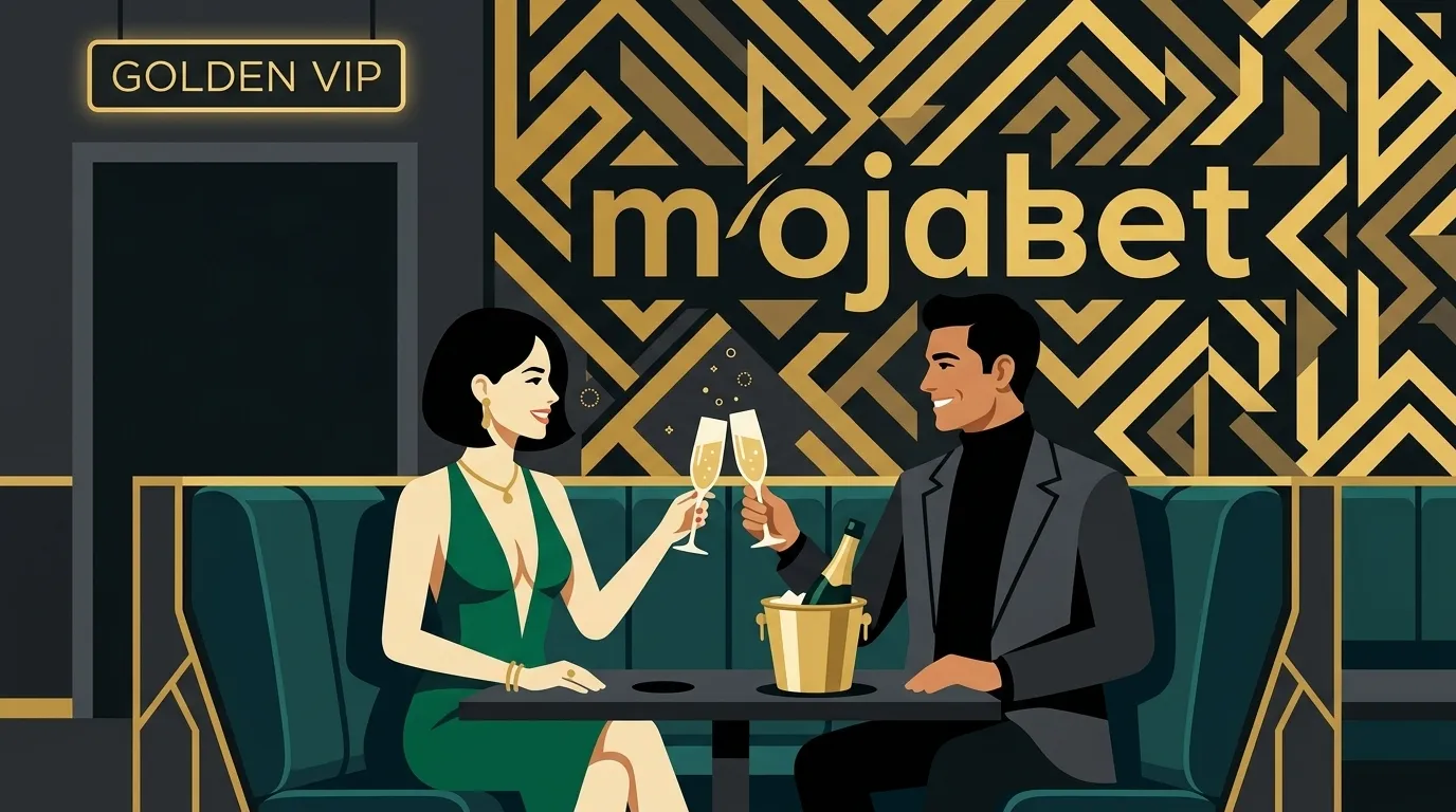 Mojabetapp-bonus-login