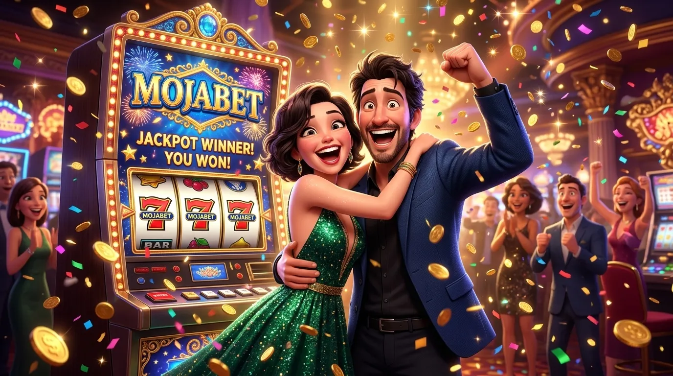 Mojabetapp-bonus-login