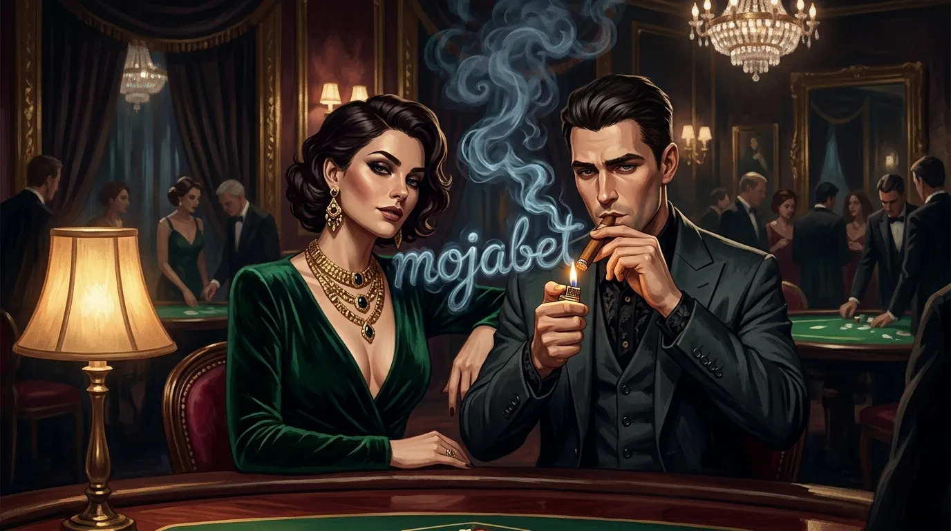 Mojabetapp-bonus-login