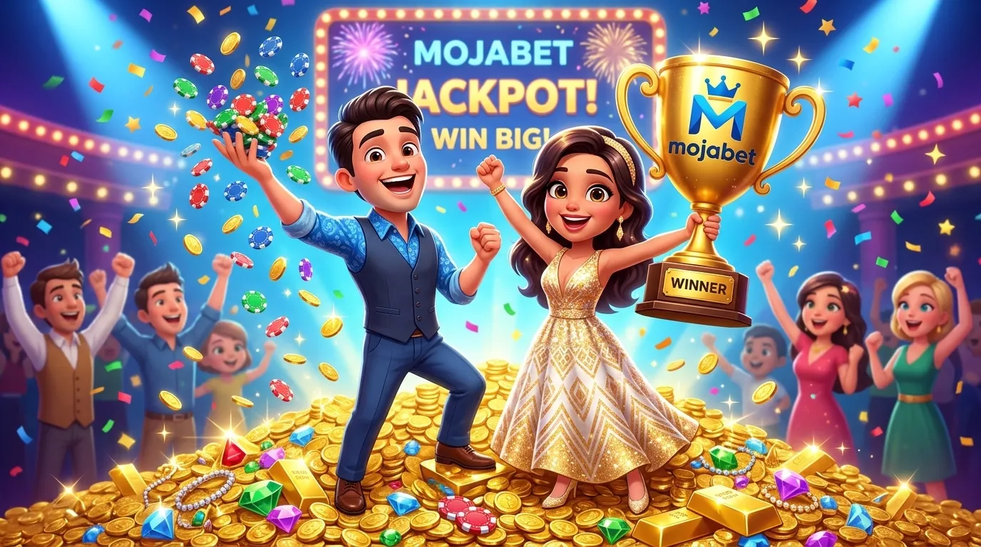 Mojabetapp-bonus-login