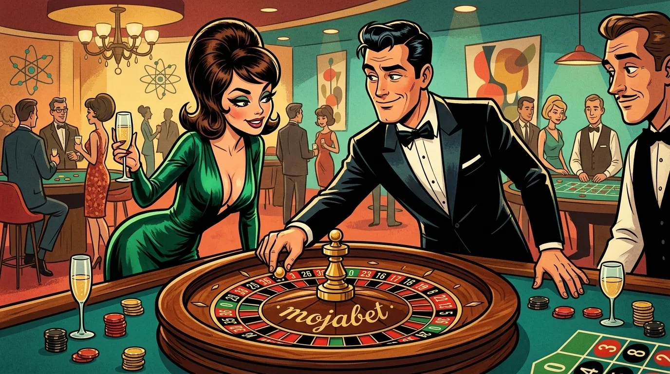 Mojabetapp-bonus-login