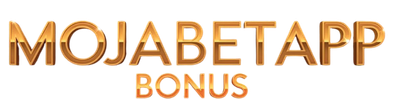 Mojabetapp-bonus-login